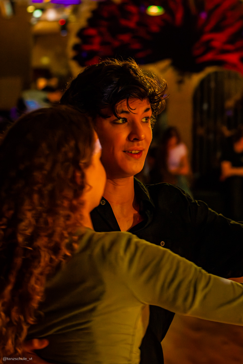 20240210 Operation Overnight '24 1337